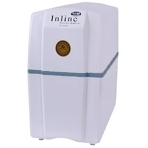 Kapalı Kasa İçi Tank<br>Su Arıtma Cihazı<br>ROSS-NSF-006