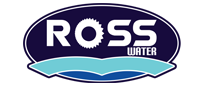 ROSS Su Arıtma Sistemleri logo