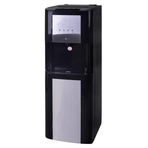 Arıtmalı Su Sebili<br>ROSS-SBL-380