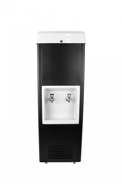 ROSS-SBL-355